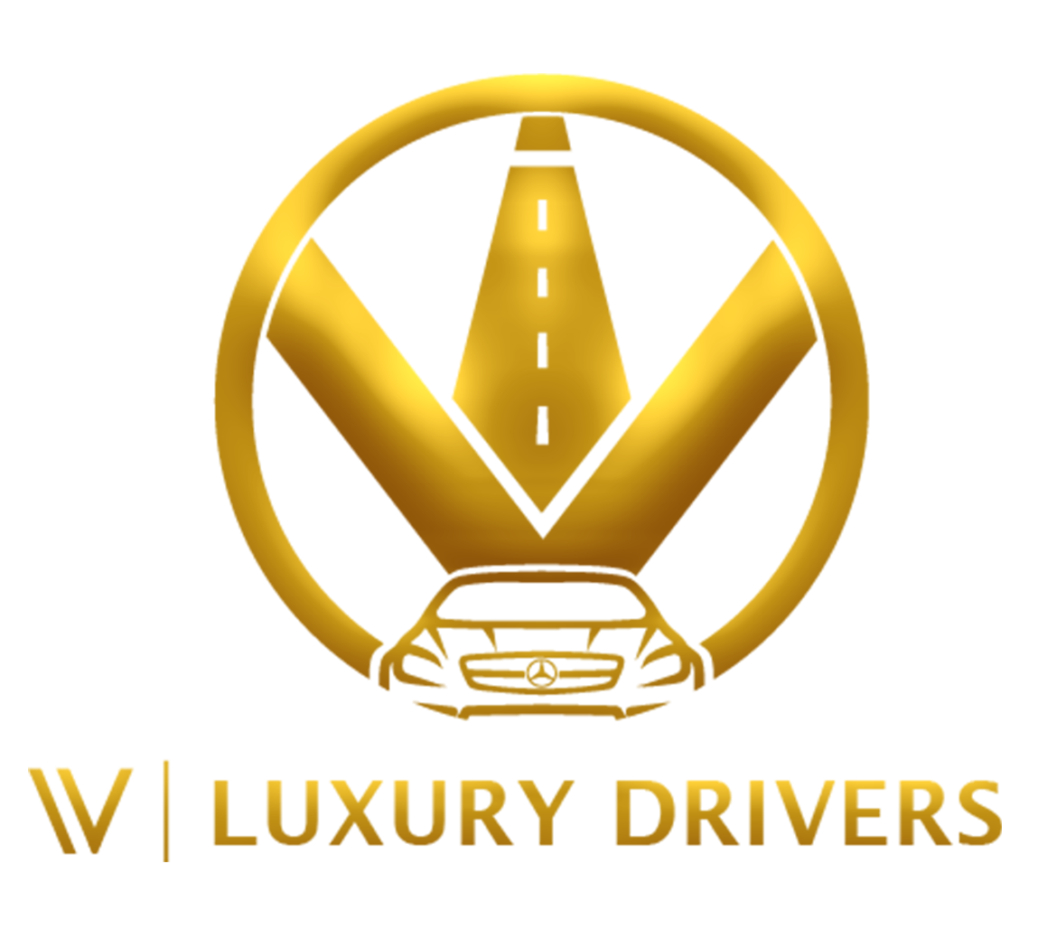 luxurydrivers.lt